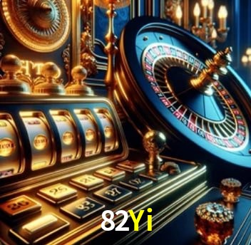 Ver Slots