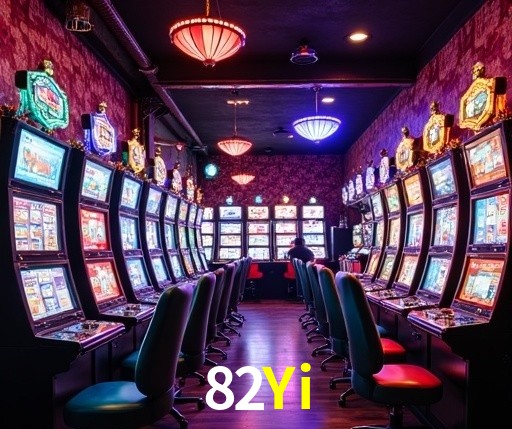 Starlight Princess - Slot game com multiplicadores na 82Yi
