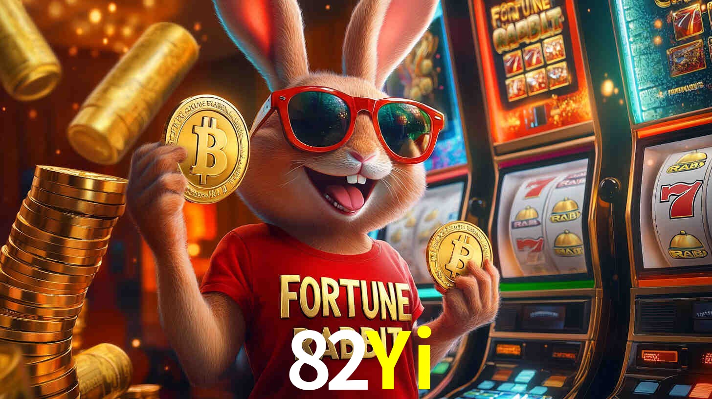 Jogos online 82Yi