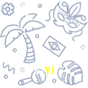 Bônus 82Yi
