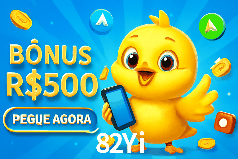 Aviator - Crash game popular na 82Yi