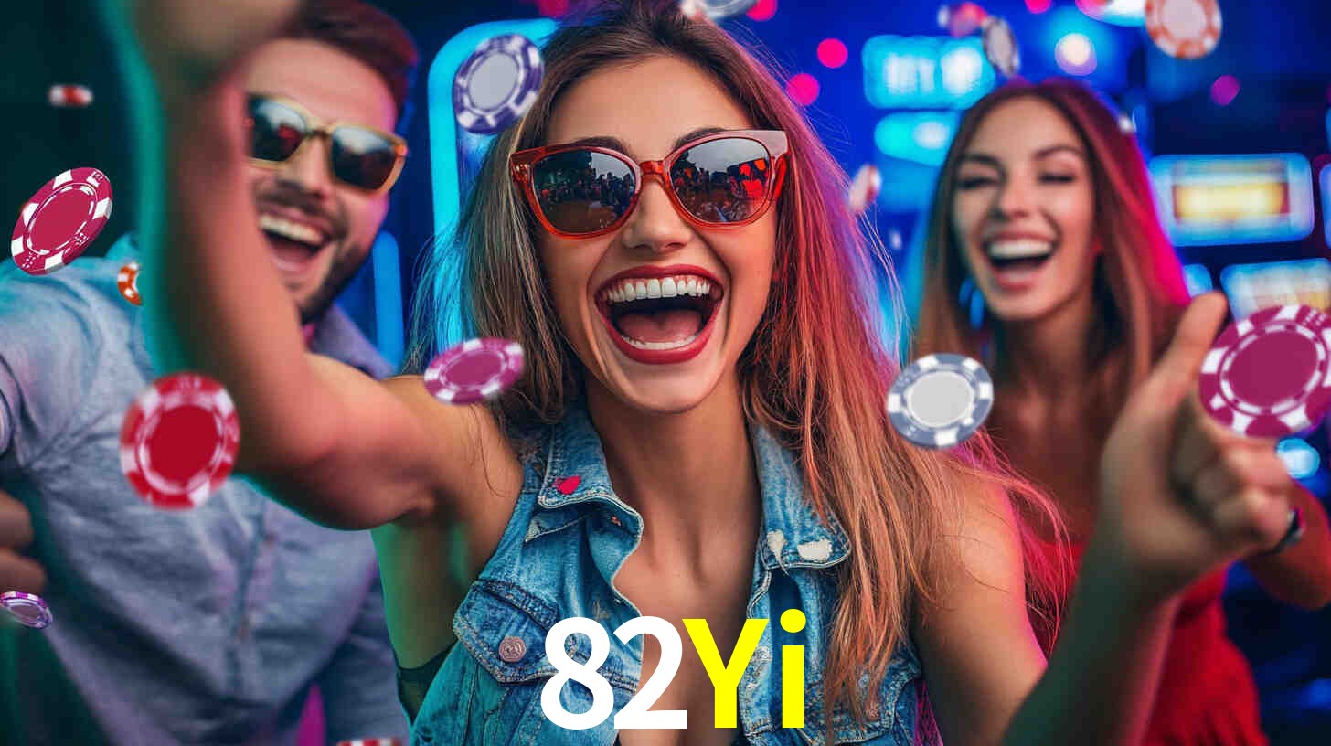 Requisitos do APK da 82Yi para Android