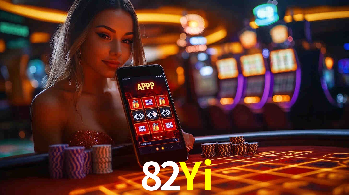 Fortune Tiger 82Yi