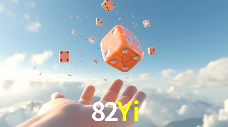 82Yi PIX Instantâneo - Saques em 8 Minutos