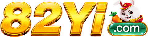 82Yi logo