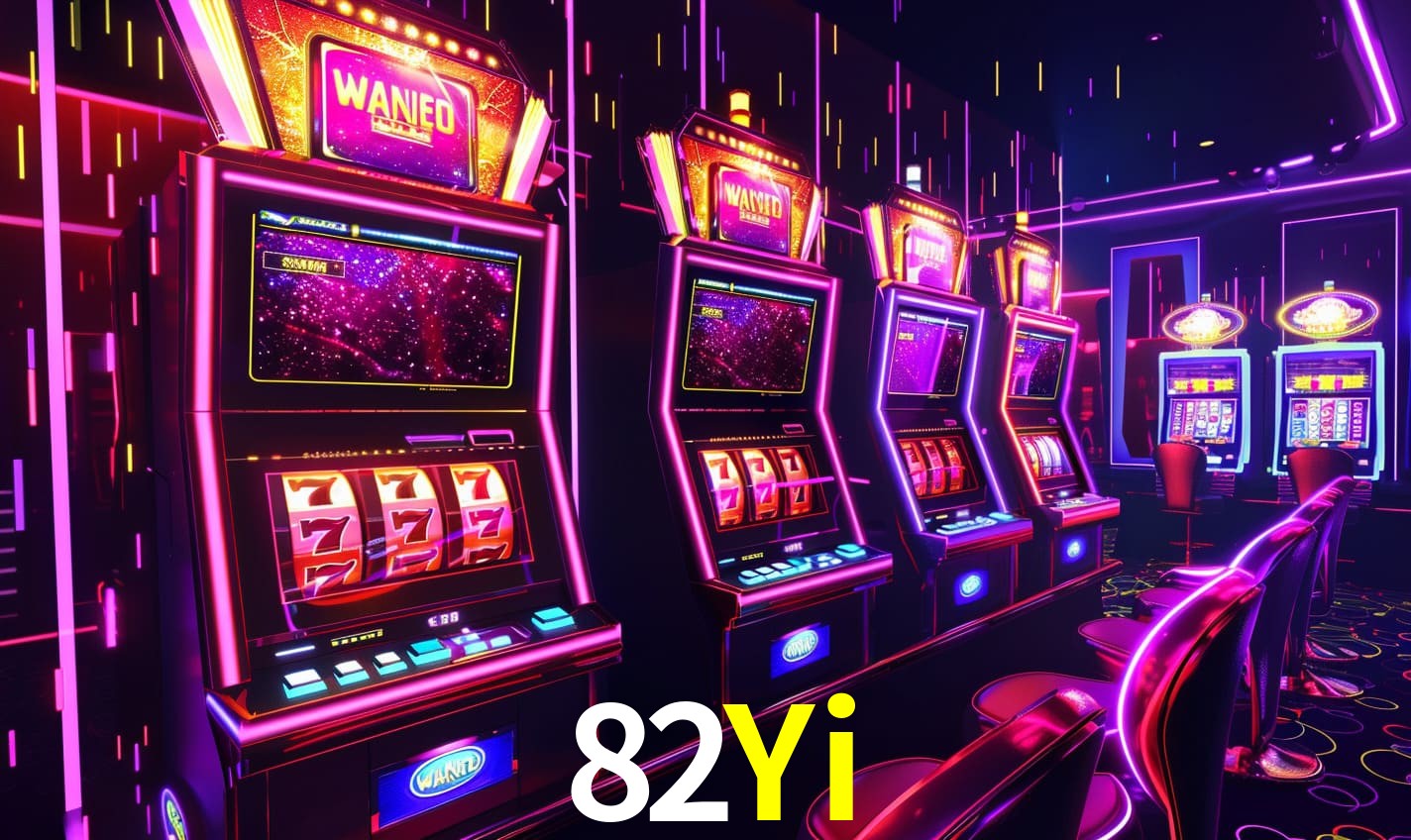 Jogos de Cassino ao Vivo