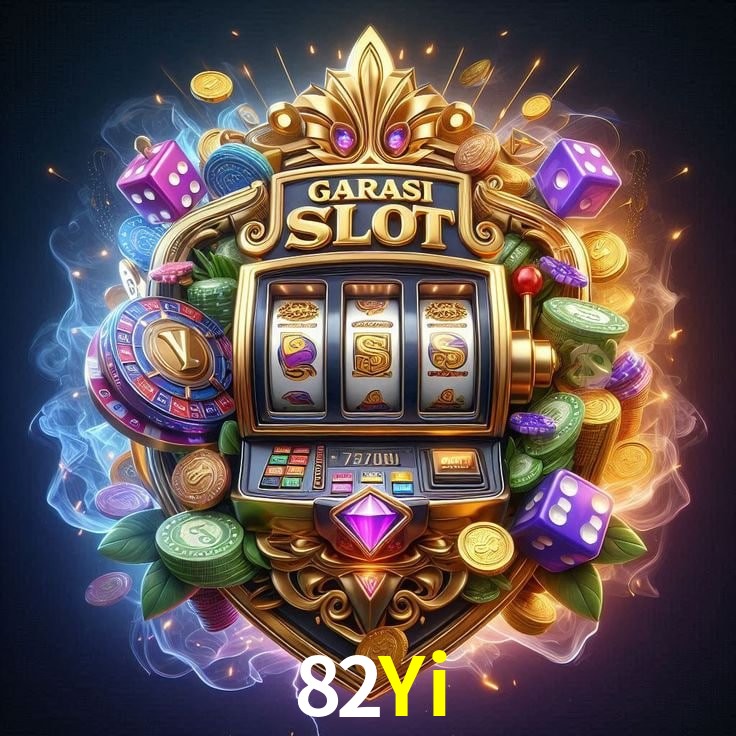 Suporte Download 82Yi