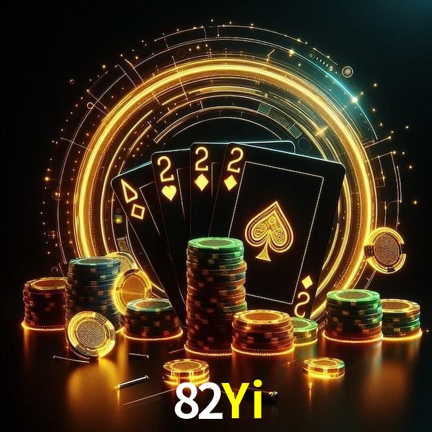 Dr. Ricardo Silva - Especialista em Live Casino
