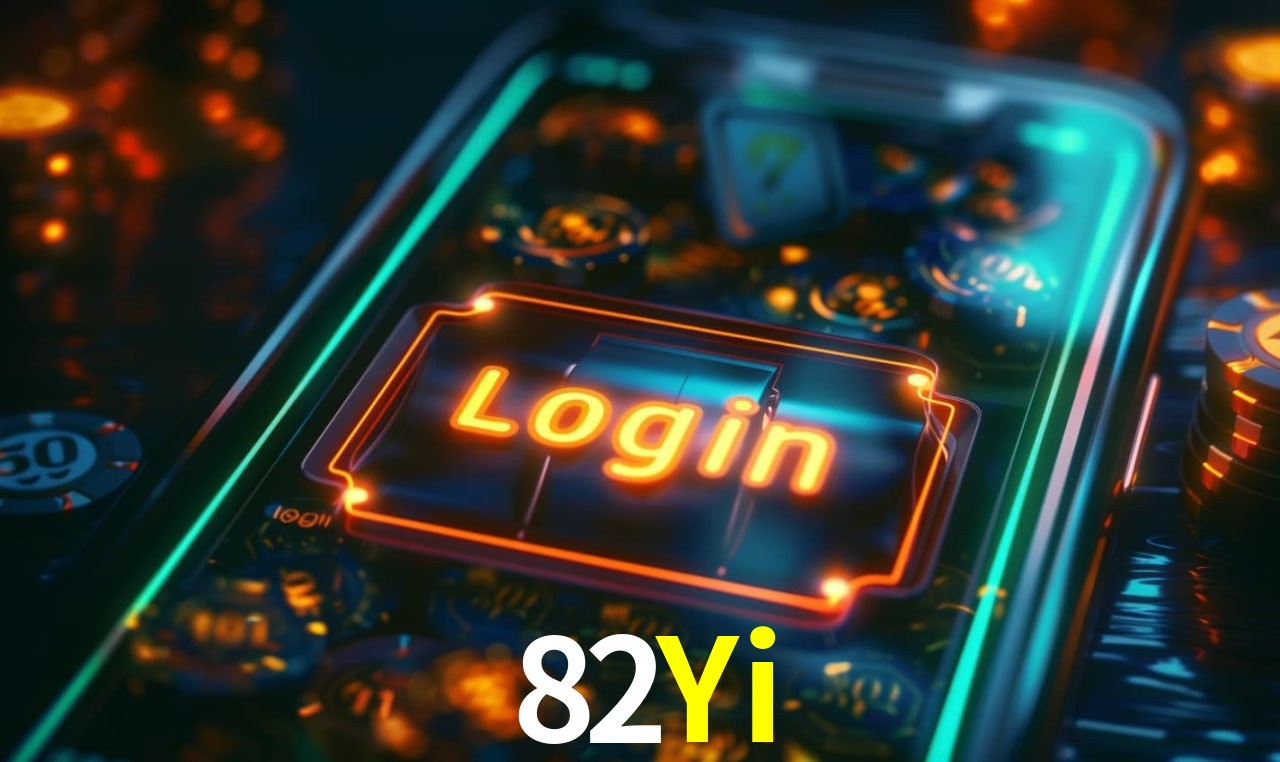 Ganhador 82Yi