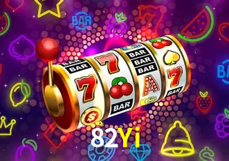 Telegram 82Yi - Canal Oficial Verificado