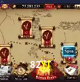 App mobile 82Yi