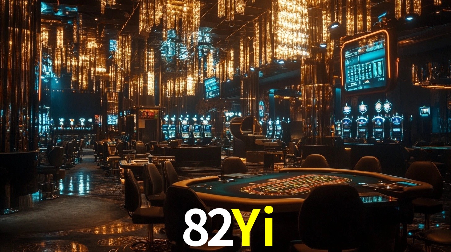 login 82Yi.com