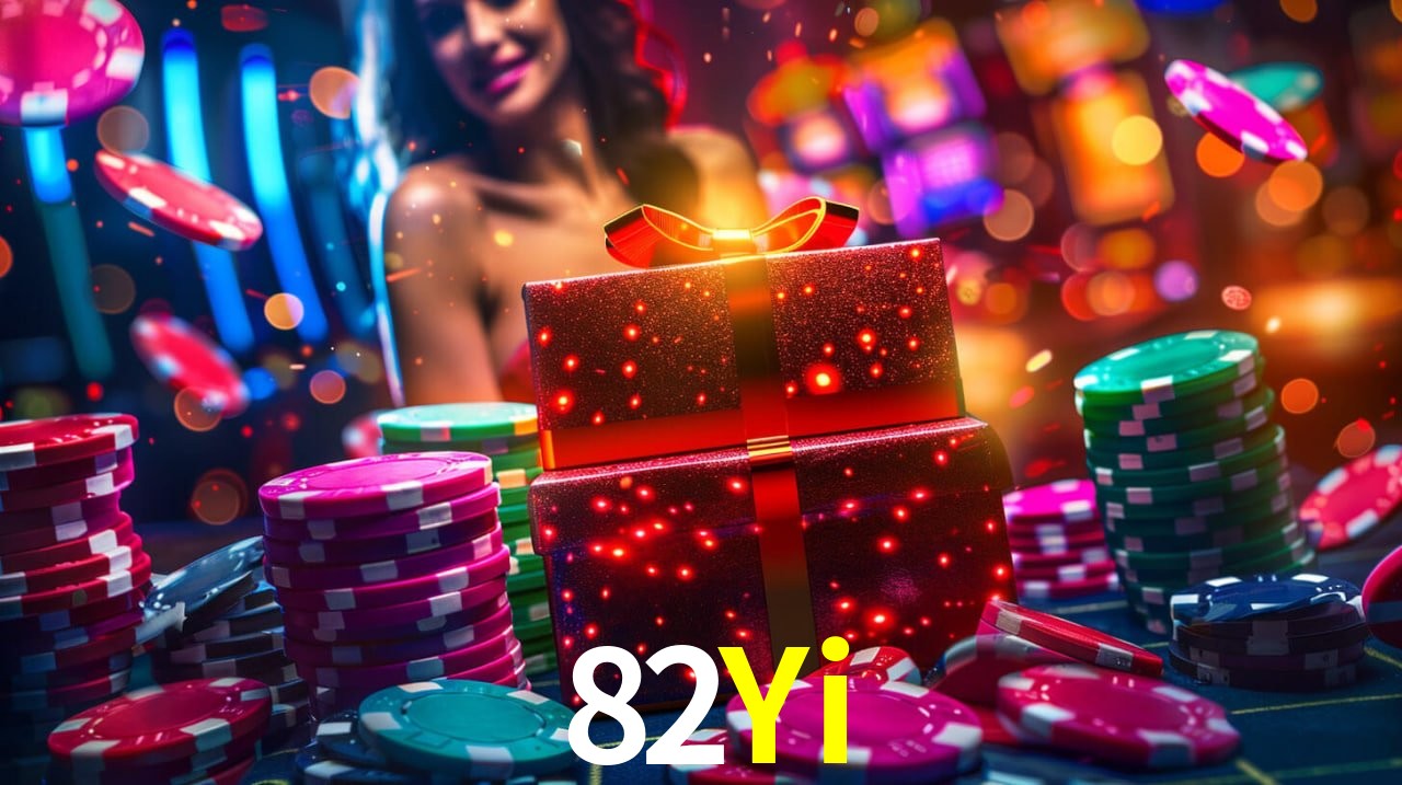 82Yi no iPhone