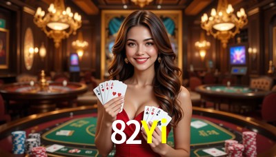 Recursos App 82Yi