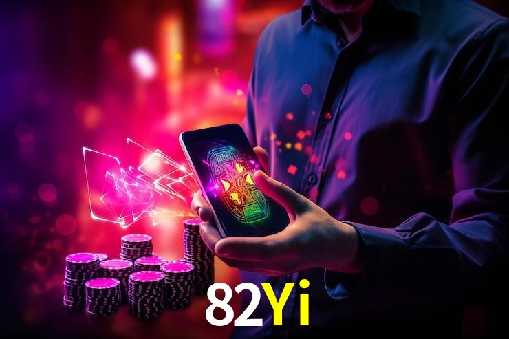 Eventos 82Yi