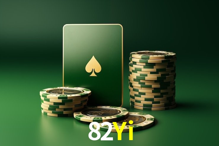 Loteria 82Yi - Mega-Sena online