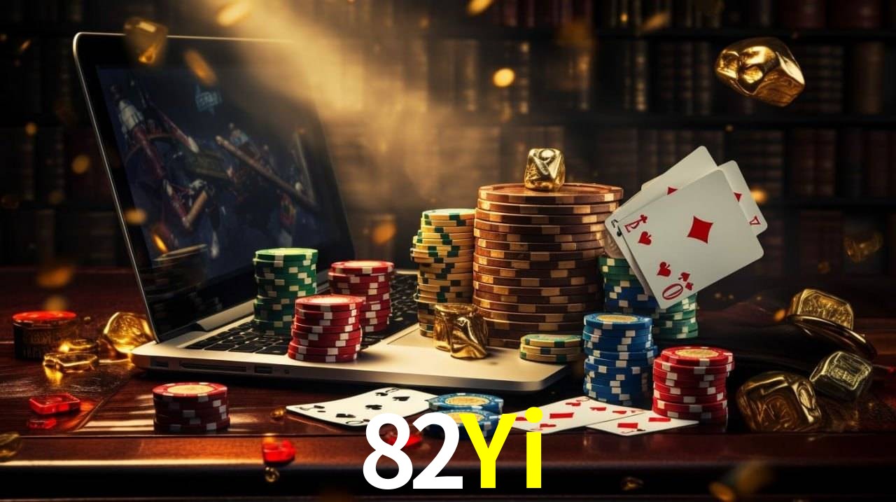 App Desktop 82Yi