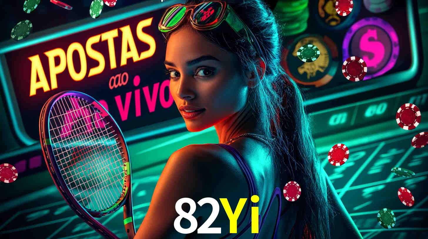 bet 82Yi