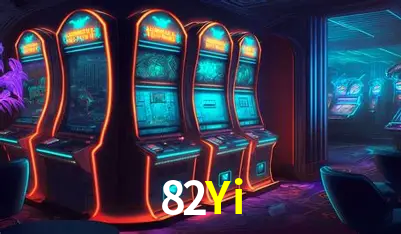 Segurança App 82Yi