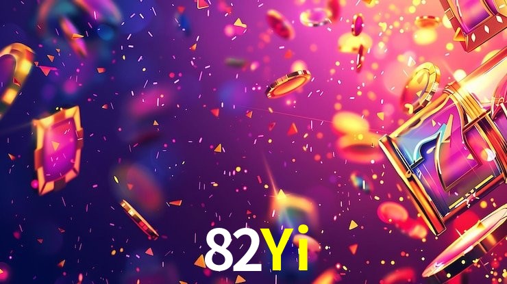 Melhores Jogos 82Yi