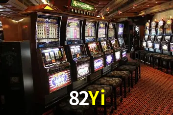 82Yi