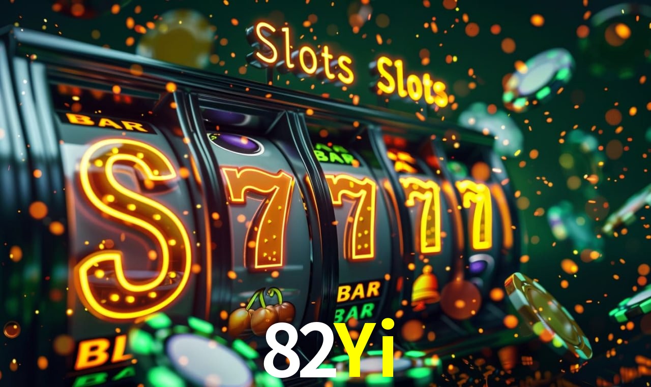 82Yi
