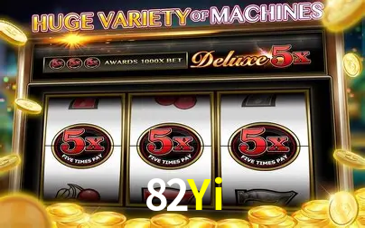 Benefícios VIP 82Yi