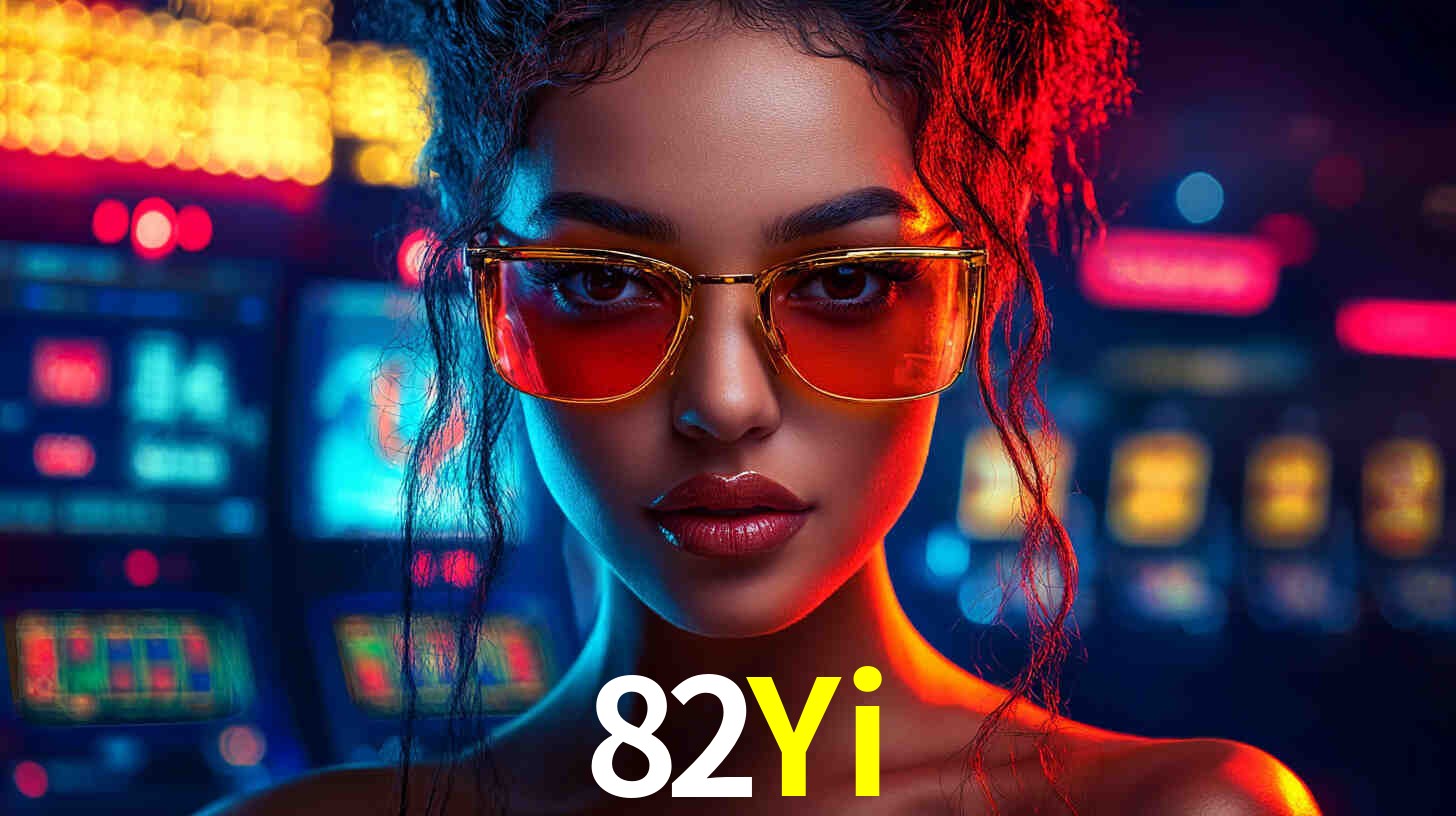 Recursos Exclusivos do App 82Yi - Modo Offline, Login Biométrico