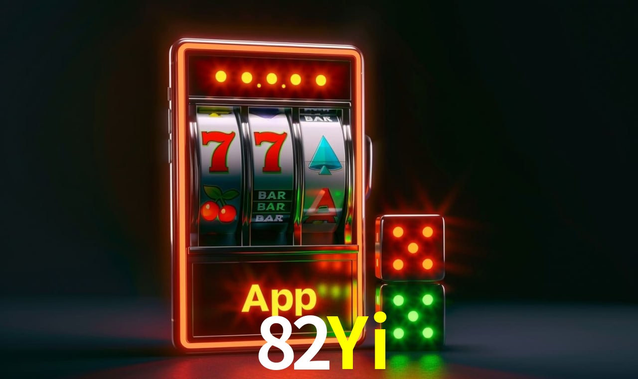 App Premium 82Yi