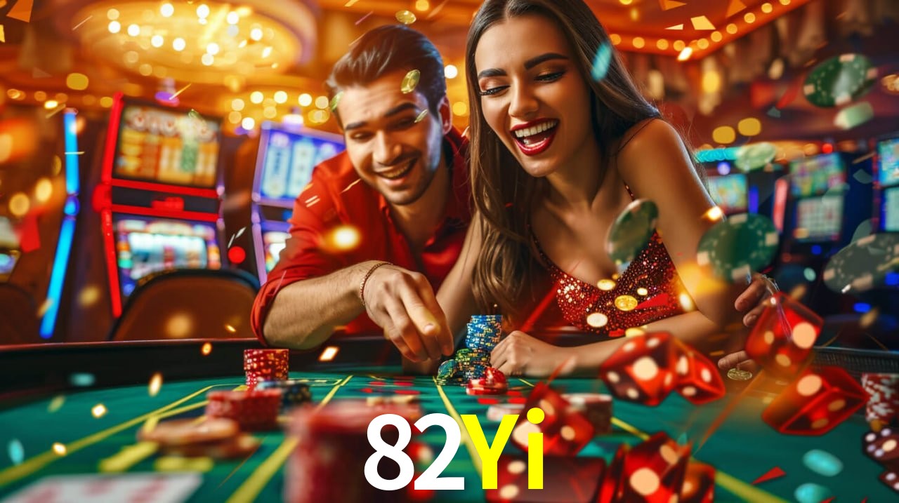 82Yi Download - Opções de Download por Plataforma