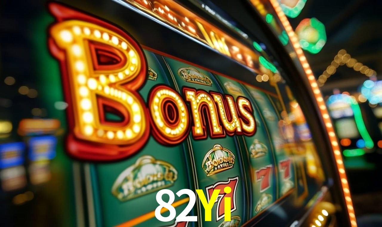 download_iOS