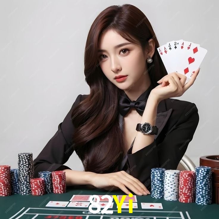 Cashback VIP