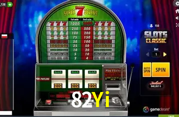 82Yi