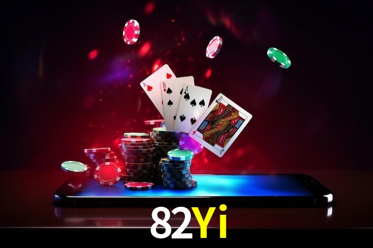 Ofertas personalizadas para jogadores VIP