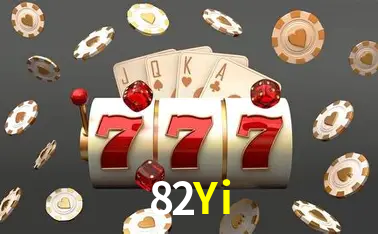 82Yi telegram