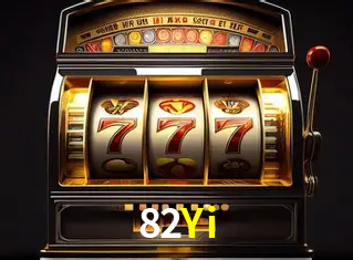 Slots 82Yi - Giros Grátis Diários