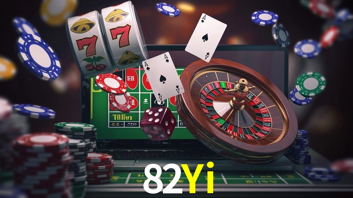 82Yi Baixar