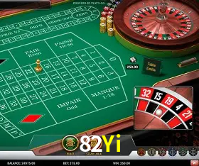 82Yi bet — painel ao vivo com cotações dinâmicas
