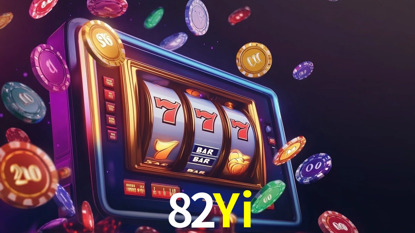 82Yi Premiação acumulada / Jackpot