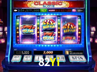 slot