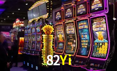 Jogos App 82Yi