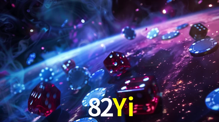 Ofertas App 82Yi