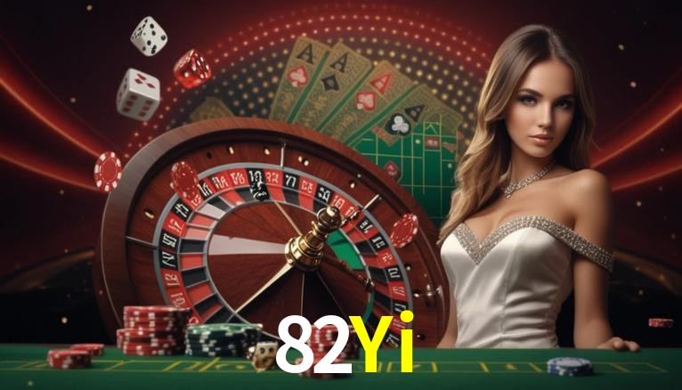 Categorias de Jogos - Slots, Mesa, Ao Vivo, Jackpots
