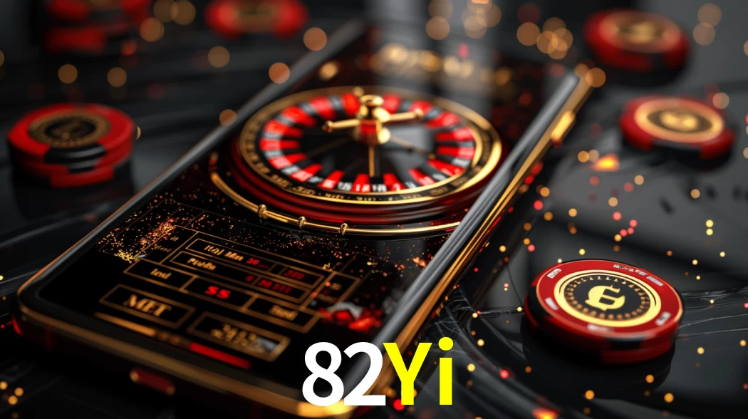 82Yi Instalar Logo 1