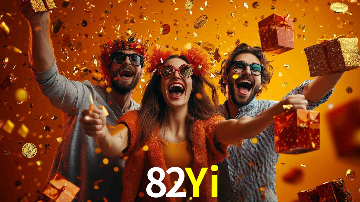 Downloads Verificados 82Yi