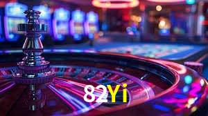 Jackpot progressivo