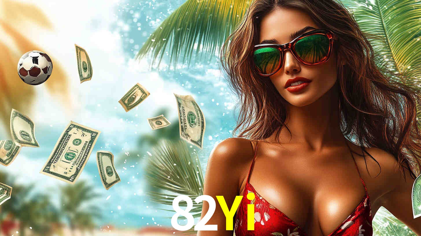 82Yi Dicas de Jogo