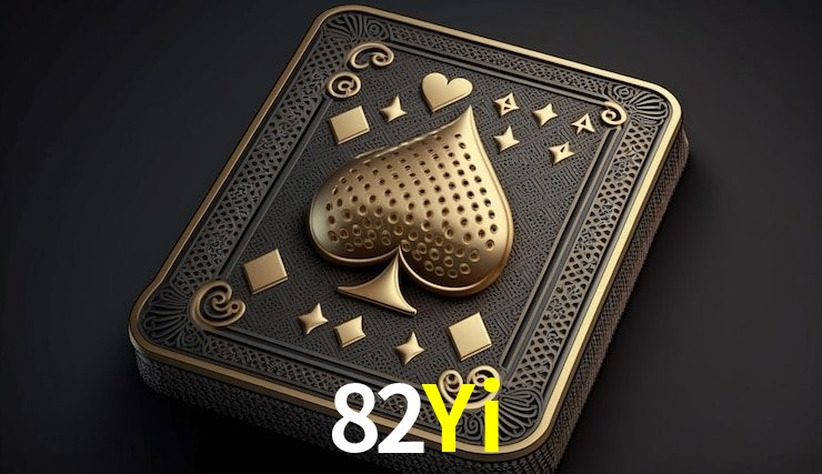 Benefícios do Login 82Yi - Bônus e Vantagens Exclusivas