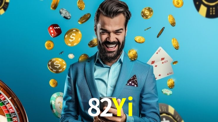 Comunicados e novidades