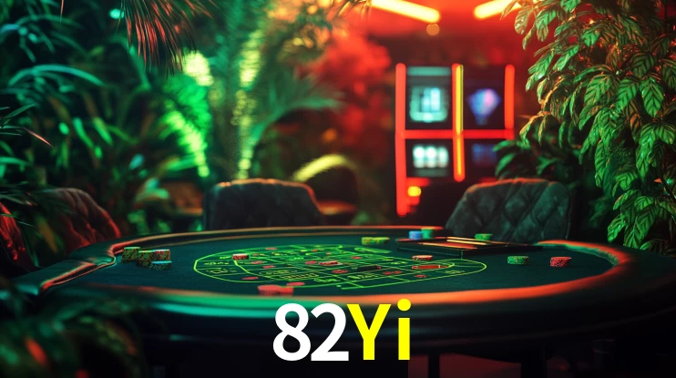 Curaçao Gaming